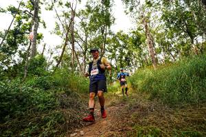 BIB: 5499
                            <button type="button" onclick="openModal(22386949)" class="btn btn-primary btn-sm float-right btn-popup" data-toggle="modal" data-target=".modal-high-quality">
                        <i class="fas fa-shopping-cart"></i> Add to Cart
                    </button>
                                            <button type="button" onclick="isThisMe(22386949, true)" class="btn btn-success btn-sm float-right btn-popup btn-isme hidden" data-toggle="tooltip" data-placement="bottom" title="นี่คือรูปของคุณใช่ไหม คลิกที่นี่เพื่อเอาเข้าอัลบั้ม">
                        <i class="fas fa-plus"></i> Add to album
                    </button>
                    <button type="button" onclick="isThisMe(22386949, false)" class="btn btn-warning btn-sm float-right btn-popup btn-isnotme hidden">
                        <i class="fas fa-ban"></i> Remove from album
                    </button>